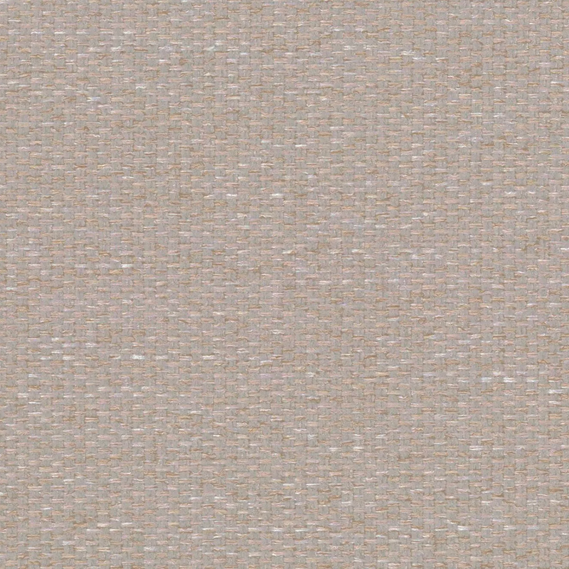 Canapé 2,5 Places Bellechasse Light - Greige