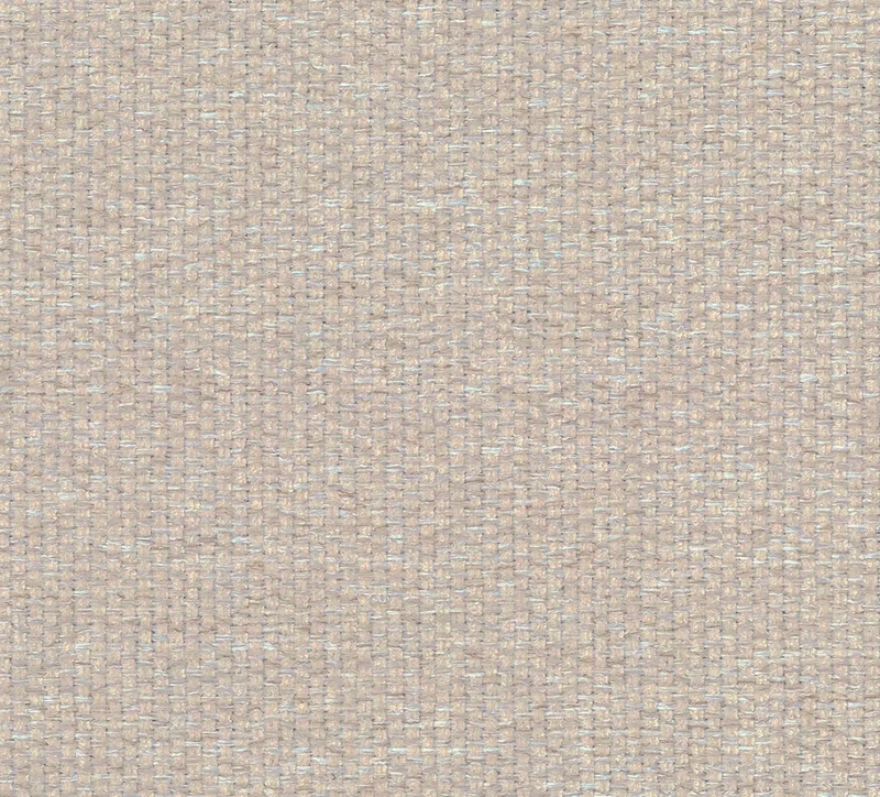 Canapé 3 Places Bellechasse Light - Naturel