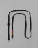 Cordon To-Go Strap Petite