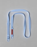 Cordon To-Go Strap Regular