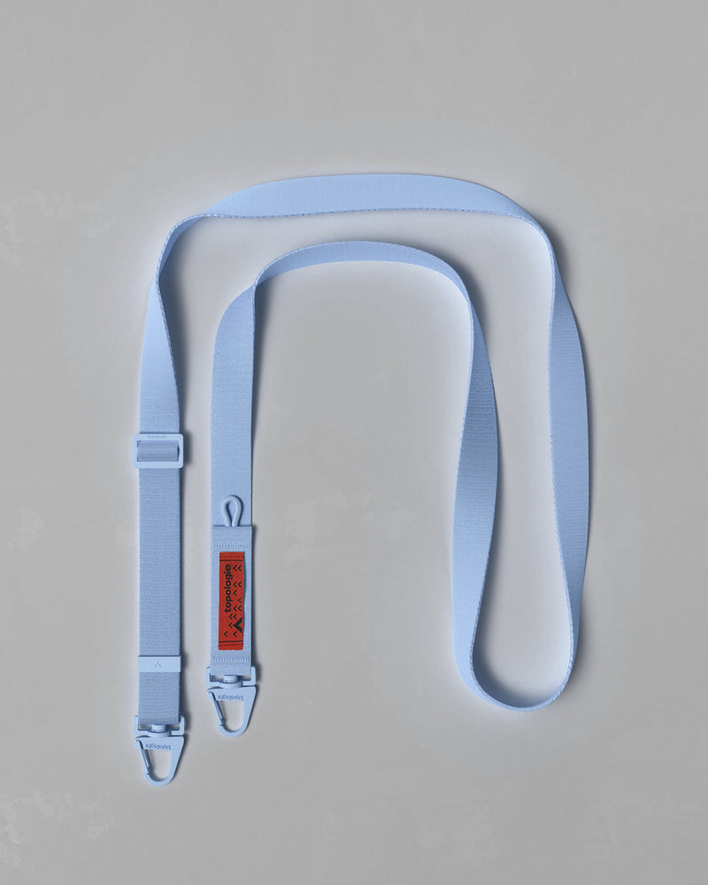 Cordon To-Go Strap Regular