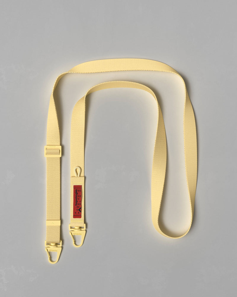 Cordon To-Go Strap Regular