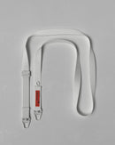 Cordon To-Go Strap Regular