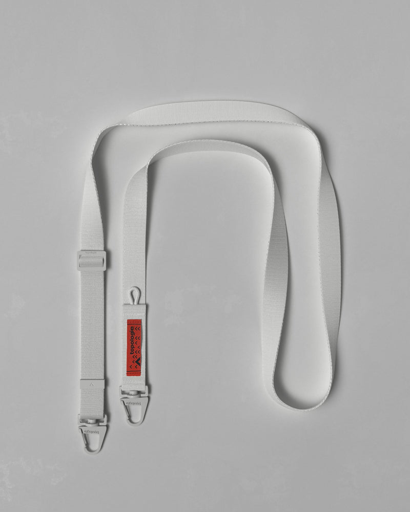 Cordon To-Go Strap Regular