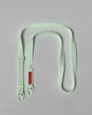 Cordon To-Go Strap Regular