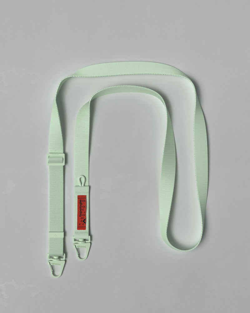 Cordon To-Go Strap Regular