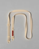 Cordon To-Go Strap Regular