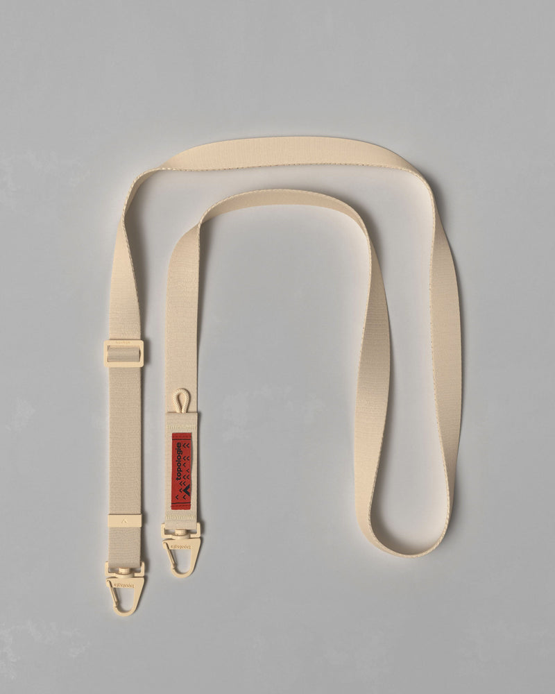 Cordon To-Go Strap Regular