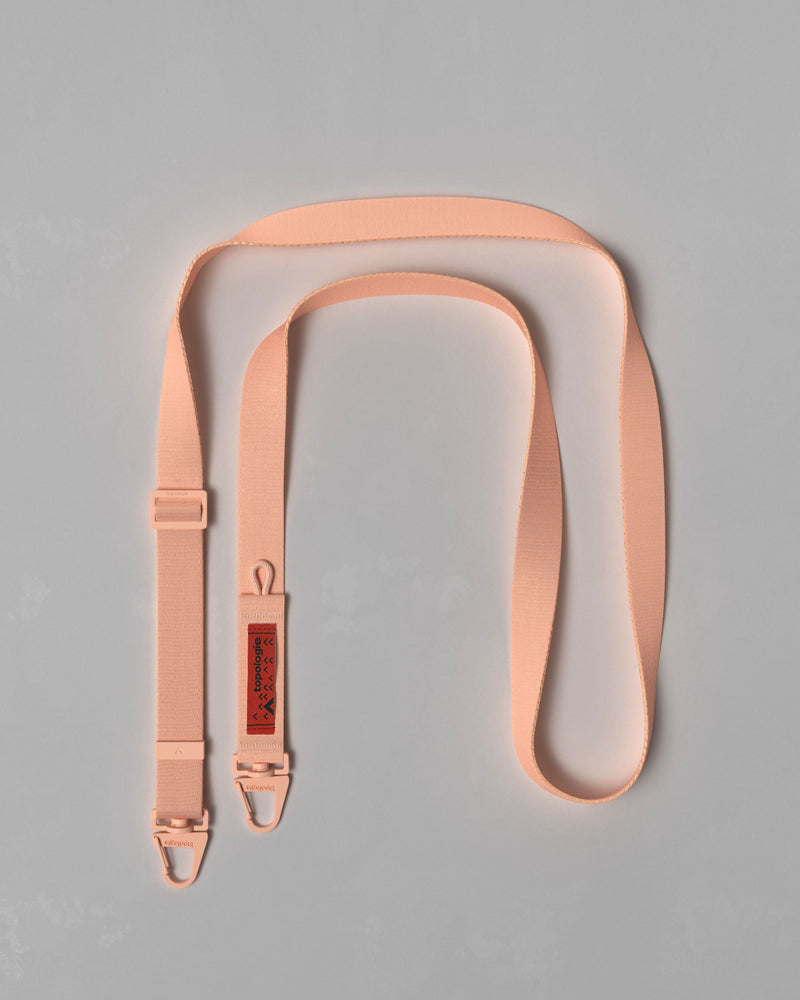 Cordon To-Go Strap Regular