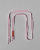 Cordon To-Go Strap Regular