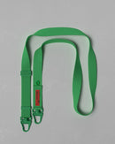 Cordon To-Go Strap Wide