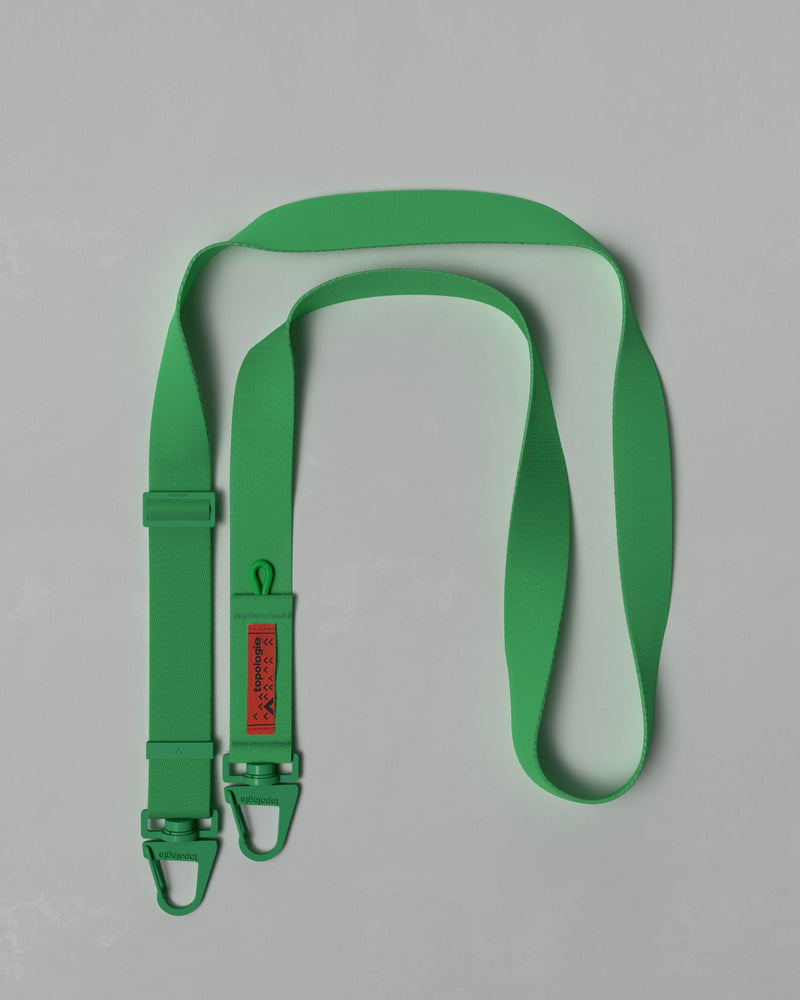 Cordon To-Go Strap Wide