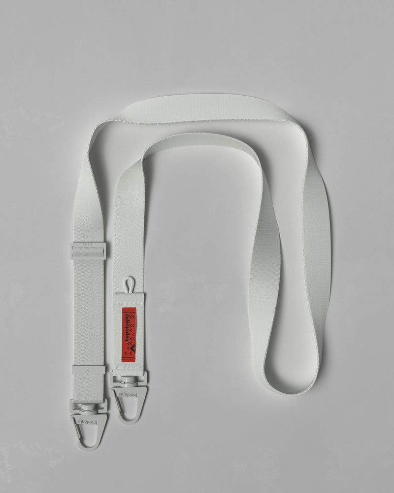 Cordon To-Go Strap Wide