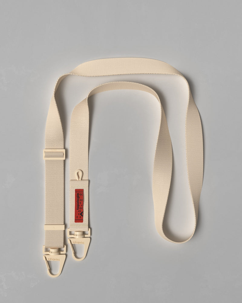 Cordon To-Go Strap Wide