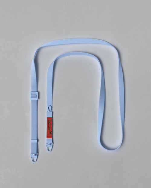 Cordon To-Go Strap Petite