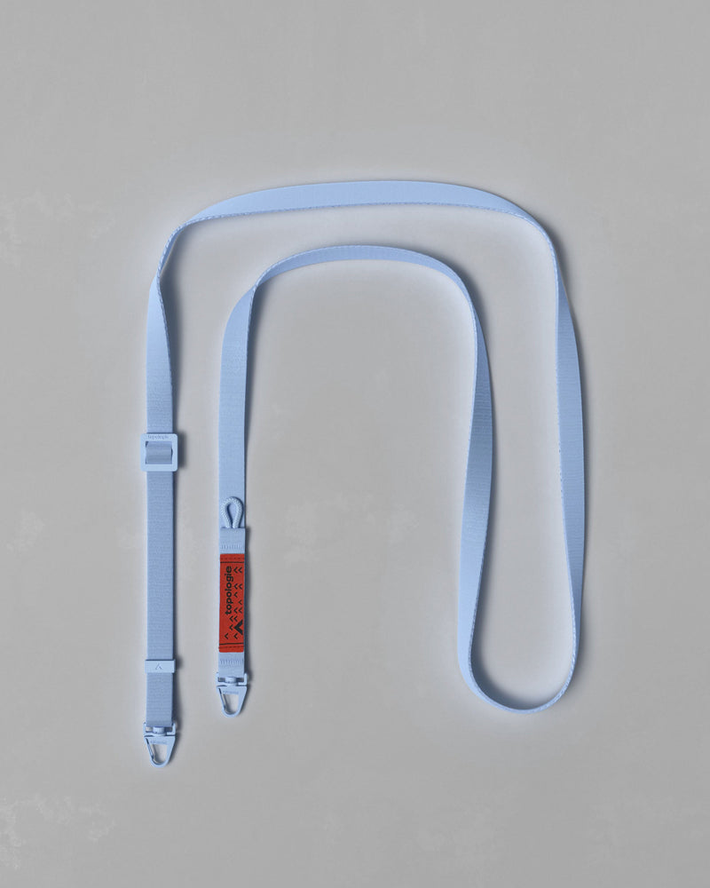 Cordon To-Go Strap Petite