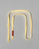 Cordon To-Go Strap Petite