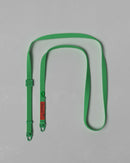 Cordon To-Go Strap Petite