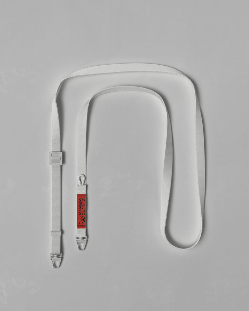 Cordon To-Go Strap Petite