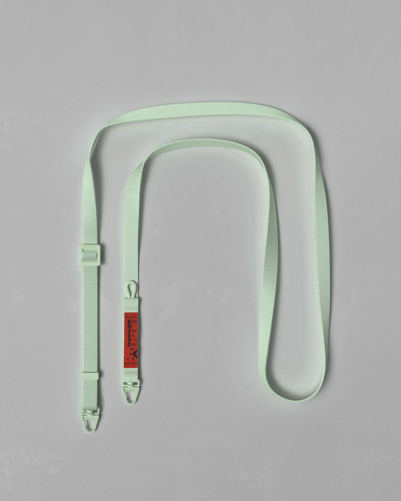 Cordon To-Go Strap Petite