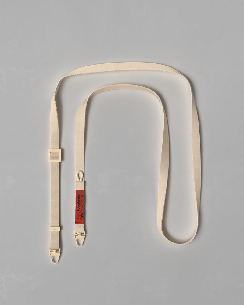 Cordon To-Go Strap Petite