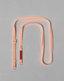 Cordon To-Go Strap Petite
