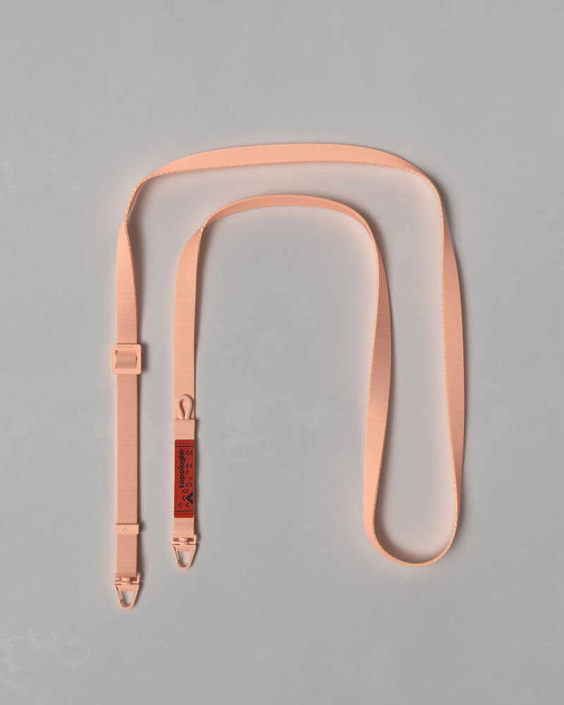 Cordon To-Go Strap Petite