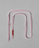 Cordon To-Go Strap Petite