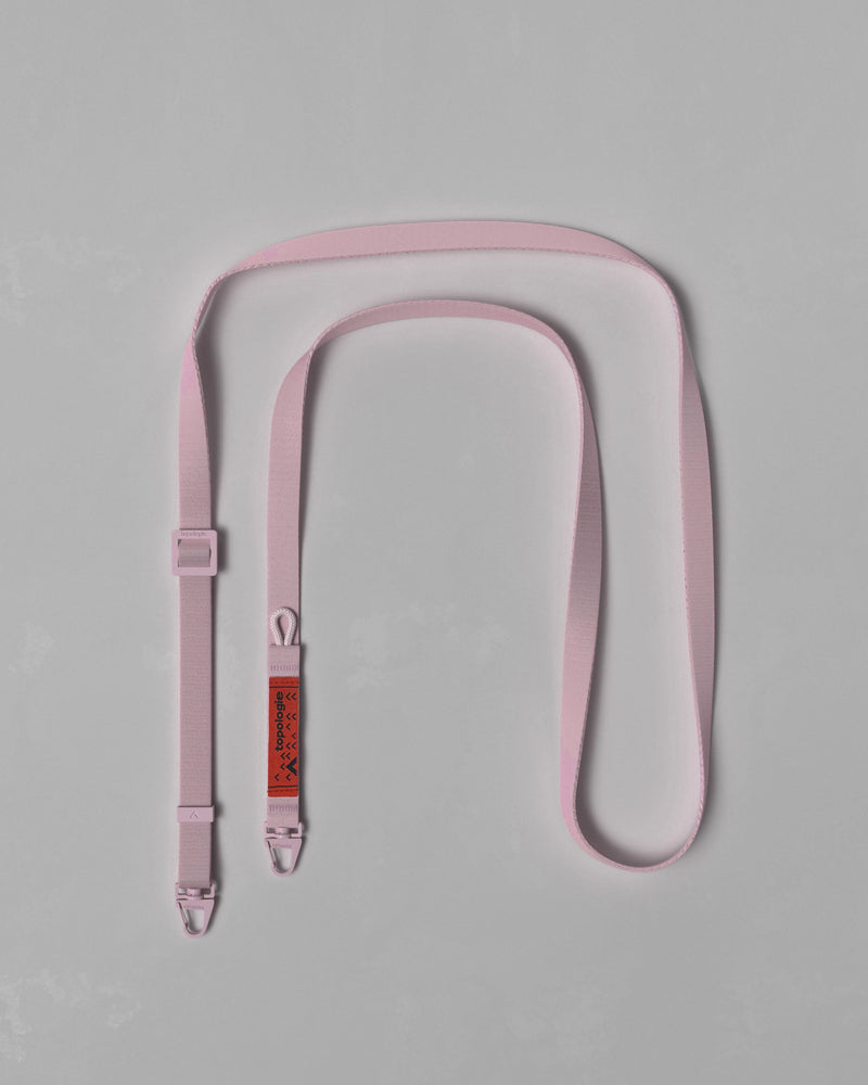 Cordon To-Go Strap Petite