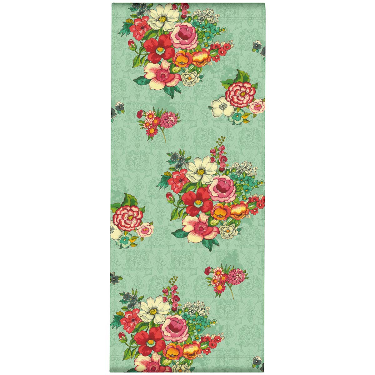 Toile De Transat Hanami Lagon