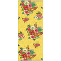 Toile De Transat Hanami Jaune