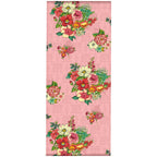 Toile De Transat Hanami Rose