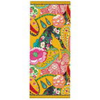 Toile De Transat Pajaro