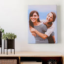 Classic Canvas