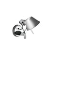 Wall Lamp - Tolomeo Faretto