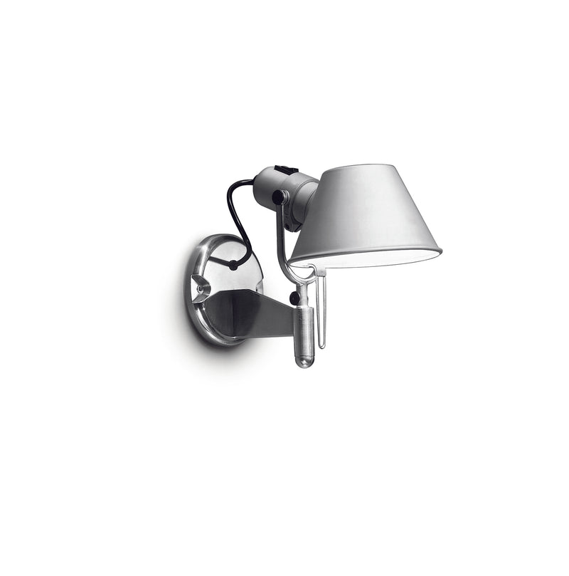 Wall Lamp - Tolomeo Faretto
