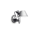Artemide - Applique Murale - Tolomeo Faretto