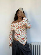 Top Carmina