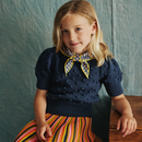 Las mejores palomitas de maíz de Ellie moonlight: selección de Misha & Puff para encontrar en www.amaetc.com, tienda conceptual ecológica para niños