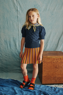 Las mejores palomitas de maíz de Ellie moonlight: selección de Misha & Puff para encontrar en www.amaetc.com, tienda conceptual ecológica para niños