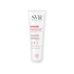 Topialyse Cleansing Concentrate Foaming Paste
