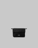 Musette Small - Black