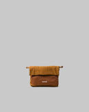 Musette Small - Black