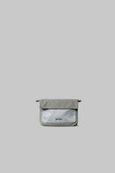 Musette Small - Black