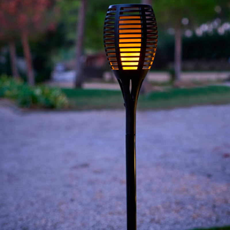 Solar Beacon - Maity Sun