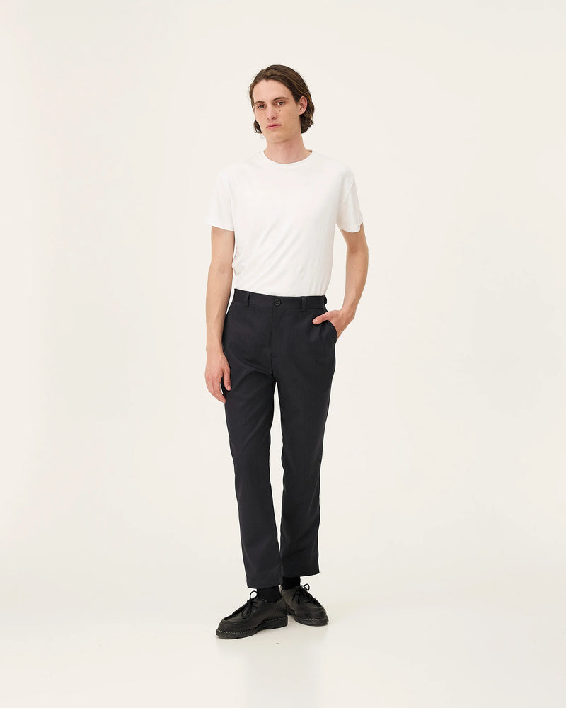 homme ss25