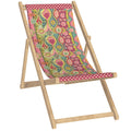 Transat Boheme