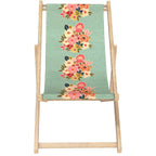 Transat Chilienne Kimiko Celadon