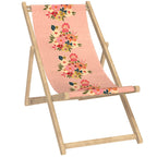 Transat Chilienne Kimiko Rose