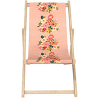 Transat Chilienne Kimiko Rose